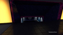PlayStation(R)Home Picture 28-03-2015 18-50-08.jpg