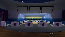 PlayStation(R)Home Picture 28-03-2015 18-49-49.jpg