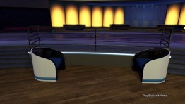 PlayStation(R)Home Picture 28-03-2015 18-49-40.jpg