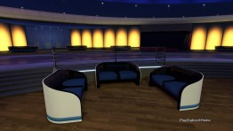 PlayStation(R)Home Picture 28-03-2015 18-49-32.jpg