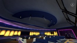 PlayStation(R)Home Picture 28-03-2015 18-49-23.jpg