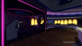 PlayStation(R)Home Picture 28-03-2015 18-49-16.jpg