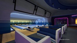 PlayStation(R)Home Picture 28-03-2015 18-48-38.jpg