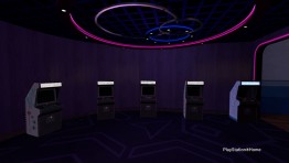PlayStation(R)Home Picture 28-03-2015 18-48-20.jpg