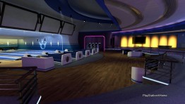 PlayStation(R)Home Picture 28-03-2015 18-48-12.jpg