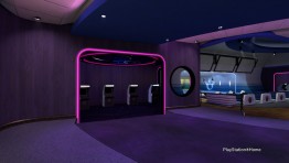 PlayStation(R)Home Picture 28-03-2015 18-48-03.jpg