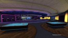 PlayStation(R)Home Picture 28-03-2015 18-47-55.jpg