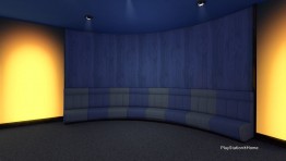 PlayStation(R)Home Picture 28-03-2015 18-47-46.jpg