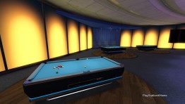 PlayStation(R)Home Picture 28-03-2015 18-47-36.jpg