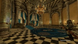 PlayStation_R_Home_Picture_8-9-2012_21-02-08.jpg