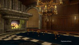 PlayStation_R_Home_Picture_8-9-2012_21-01-02.jpg