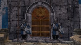 PlayStation_R_Home_Picture_8-9-2012_20-59-41.jpg