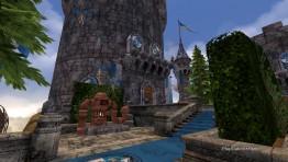 PlayStation_R_Home_Picture_8-9-2012_20-59-27.jpg