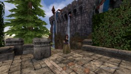 PlayStation_R_Home_Picture_8-9-2012_20-58-14.jpg