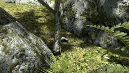 PlayStation_R_Home_Picture_8-9-2012_21-07-16.jpg