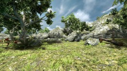 PlayStation_R_Home_Picture_8-9-2012_21-06-24.jpg