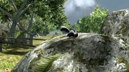 PlayStation_R_Home_Picture_8-9-2012_21-06-11.jpg