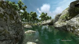 PlayStation_R_Home_Picture_8-9-2012_21-05-25.jpg