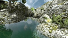 PlayStation_R_Home_Picture_8-9-2012_21-05-13.jpg