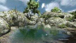 PlayStation_R_Home_Picture_8-9-2012_21-04-30.jpg