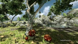 PlayStation_R_Home_Picture_8-9-2012_21-04-00.jpg