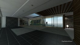 PlayStation_R_Home_Picture_15-09-2012_17-49-52.jpg