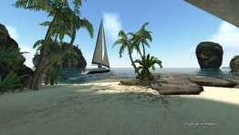 PlayStation_R_Home_Picture_15-09-2012_17-49-20.jpg
