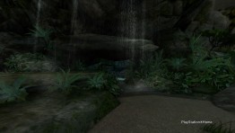 PlayStation_R_Home_Picture_15-09-2012_17-49-07.jpg