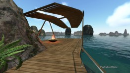 PlayStation_R_Home_Picture_15-09-2012_17-47-22.jpg