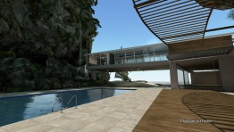 PlayStation_R_Home_Picture_15-09-2012_17-46-42.jpg