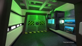 PlayStation_R_Home_Picture_9-9-2012_11-24-39.jpg