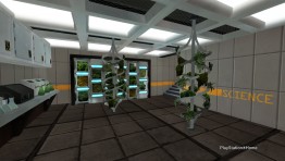 PlayStation_R_Home_Picture_9-9-2012_11-23-54.jpg