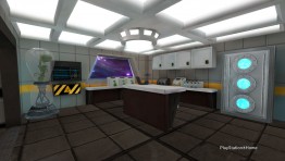 PlayStation_R_Home_Picture_9-9-2012_11-23-29.jpg