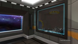 PlayStation_R_Home_Picture_9-9-2012_11-23-07.jpg