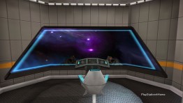 PlayStation_R_Home_Picture_9-9-2012_11-22-57.jpg