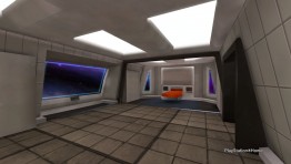 PlayStation_R_Home_Picture_9-9-2012_11-22-44.jpg
