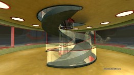 PlayStation_R_Home_Picture_16-09-2012_22-44-14.jpg
