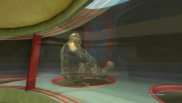 PlayStation_R_Home_Picture_16-09-2012_22-44-01.jpg