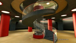 PlayStation_R_Home_Picture_16-09-2012_22-43-46.jpg