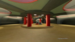 PlayStation_R_Home_Picture_16-09-2012_22-43-37.jpg