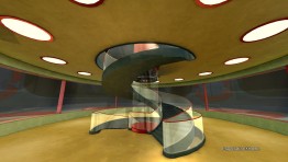 PlayStation_R_Home_Picture_16-09-2012_22-31-54.jpg