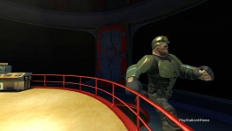 PlayStation_R_Home_Picture_16-09-2012_22-31-38.jpg