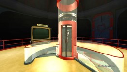 PlayStation_R_Home_Picture_16-09-2012_22-31-11.jpg