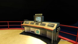 PlayStation_R_Home_Picture_16-09-2012_22-31-03.jpg