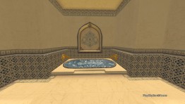 PlayStation_R_Home_Picture_21-10-2012_18-16-03.jpg