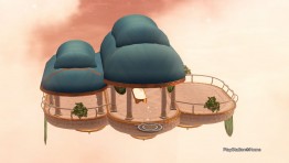 PlayStation_R_Home_Picture_21-10-2012_18-13-15.jpg