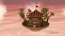 PlayStation_R_Home_Picture_21-10-2012_18-13-03.jpg