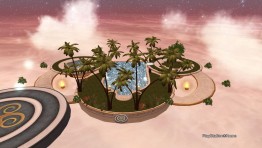 PlayStation_R_Home_Picture_21-10-2012_18-12-55.jpg