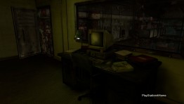 PlayStation_R_Home_Picture_21-10-2012_19-36-47.jpg