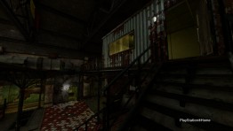 PlayStation_R_Home_Picture_21-10-2012_19-35-42.jpg